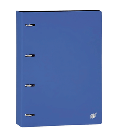 107399 Azul 1